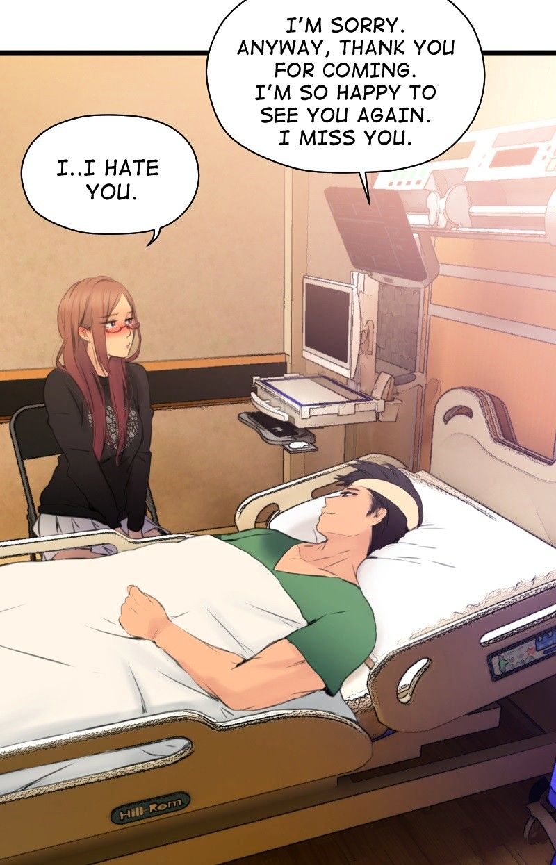 Page 62 of Chapter 75
