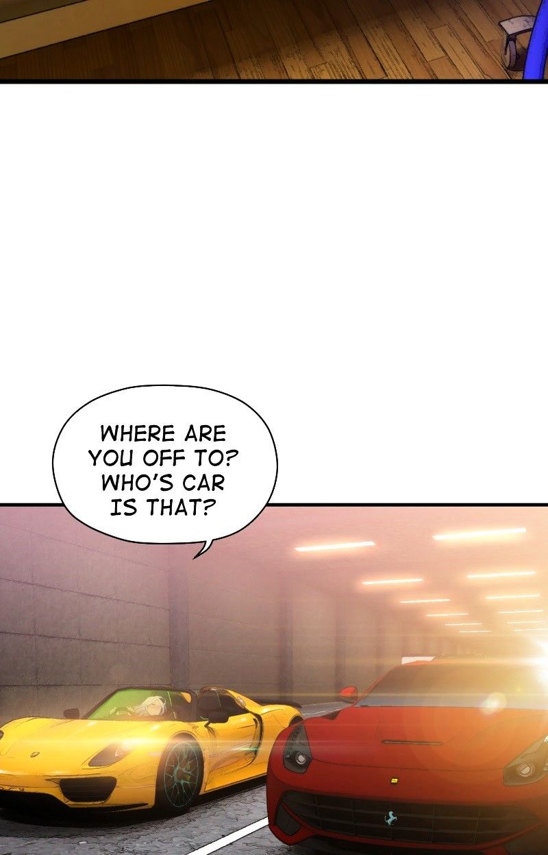 Page 63 of Chapter 75