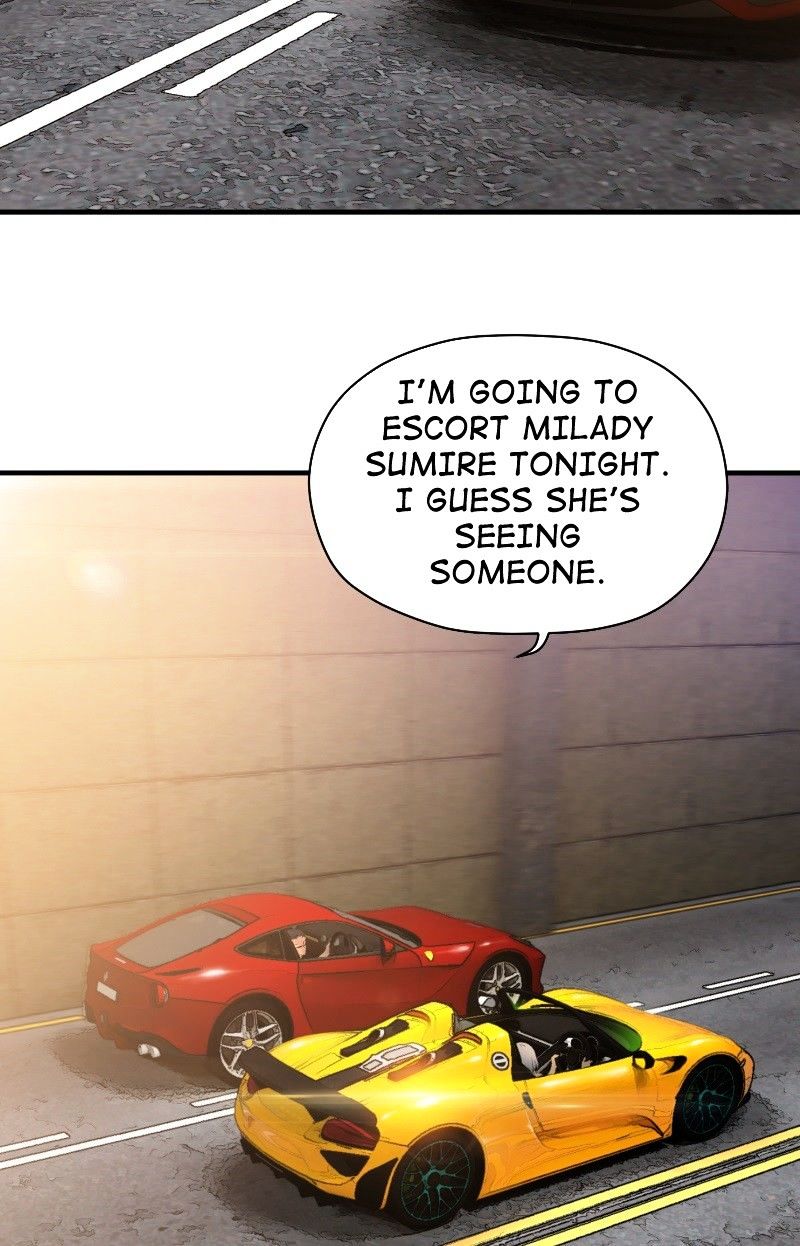 Page 64 of Chapter 75