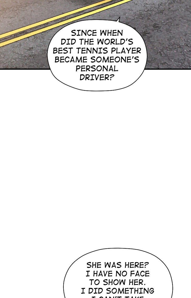 Page 65 of Chapter 75