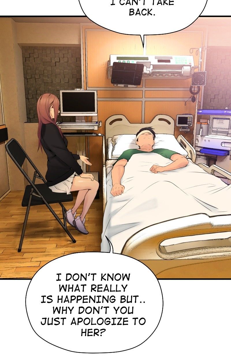 Page 66 of Chapter 75