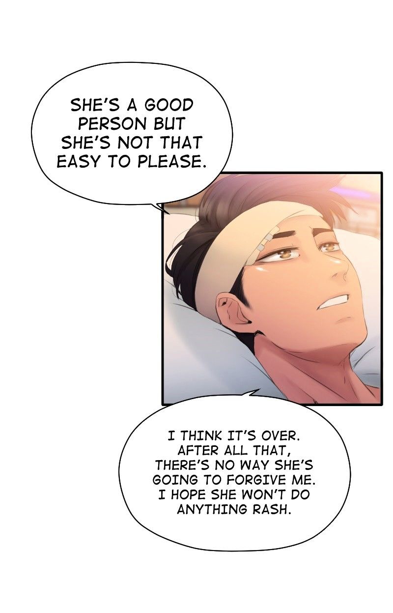 Page 67 of Chapter 75