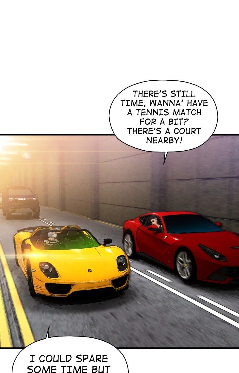 Page 68 of Chapter 75