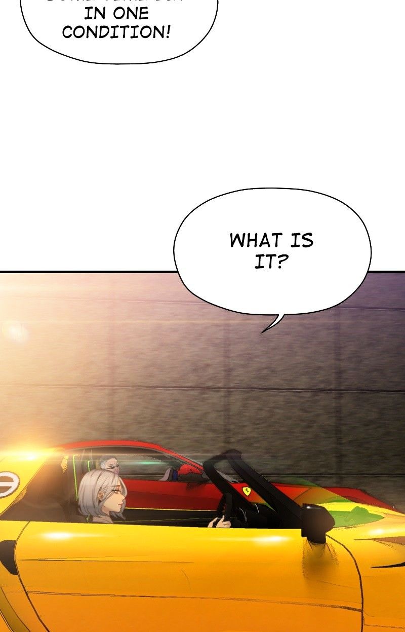 Page 69 of Chapter 75