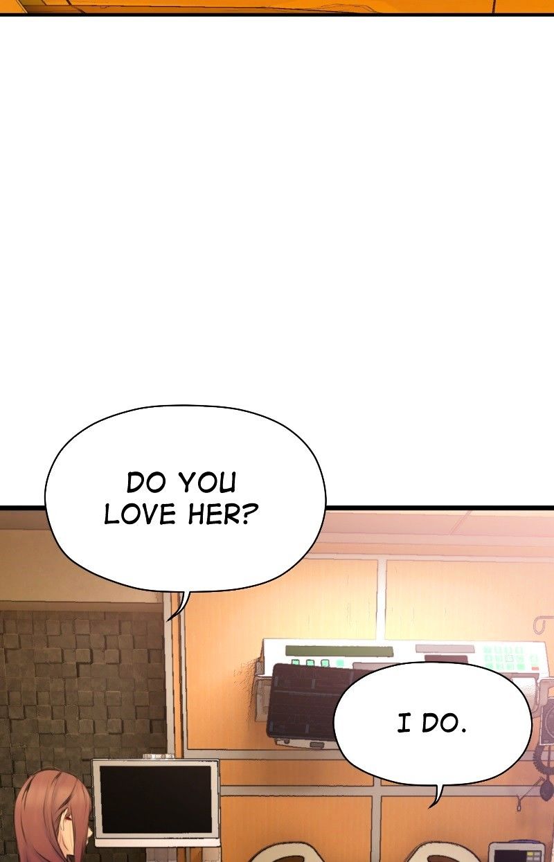 Page 70 of Chapter 75