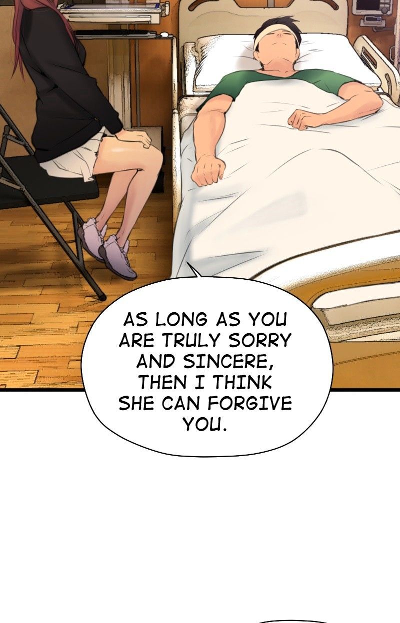 Page 71 of Chapter 75