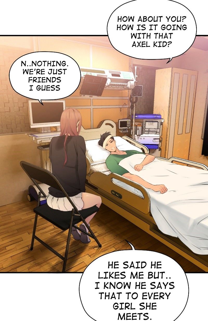 Page 72 of Chapter 75