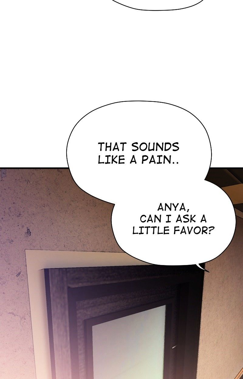 Page 73 of Chapter 75