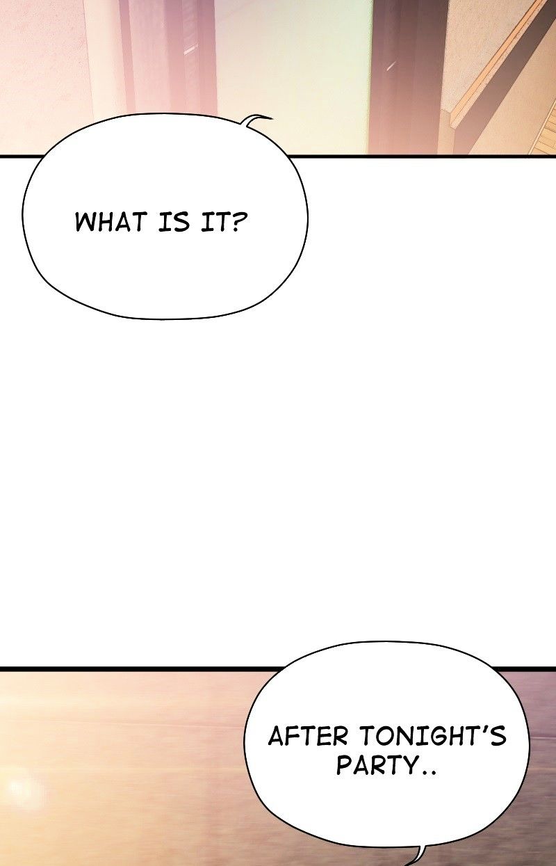 Page 74 of Chapter 75