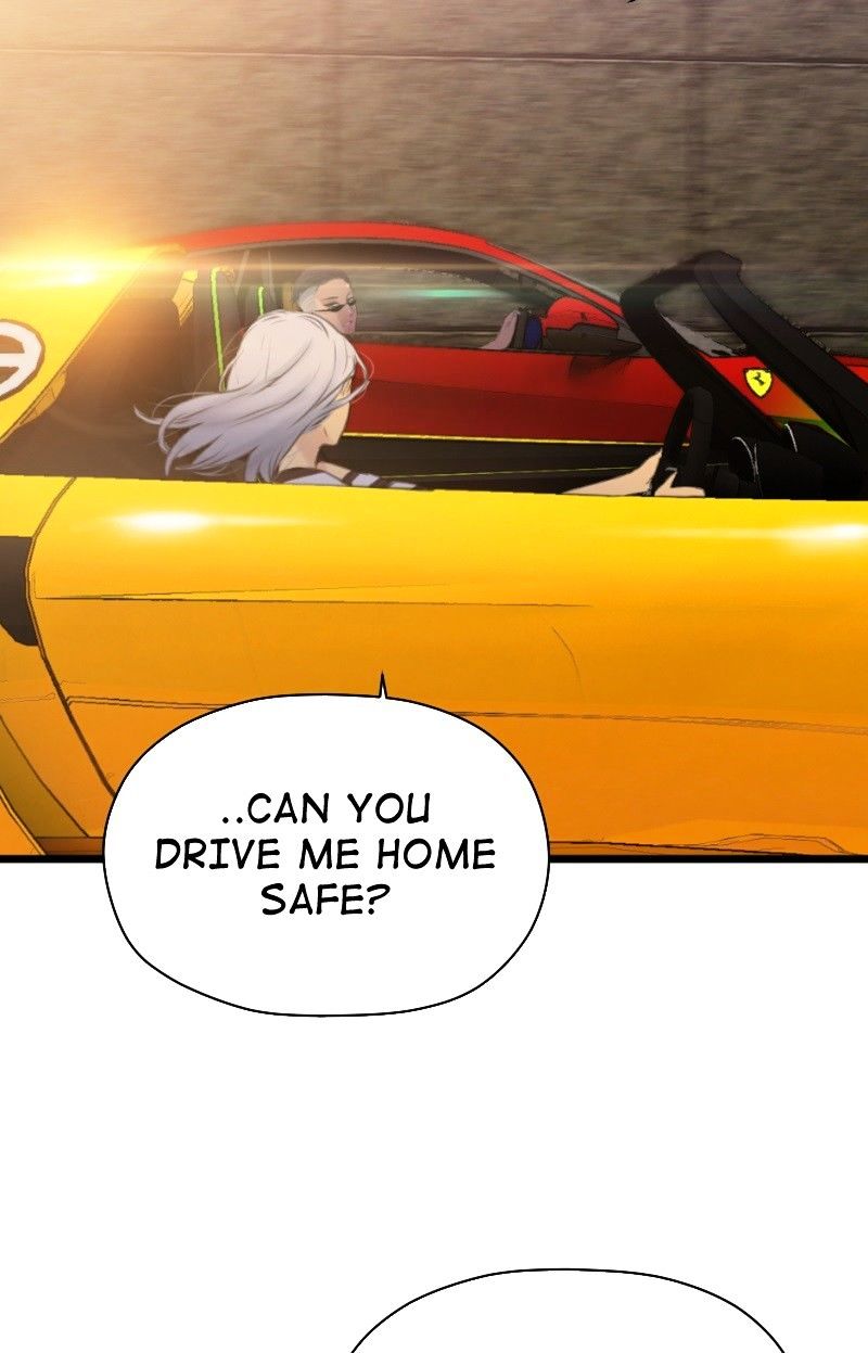Page 75 of Chapter 75