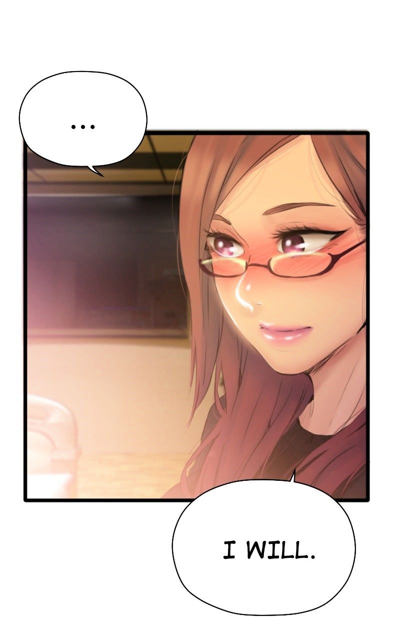 Page 77 of Chapter 75