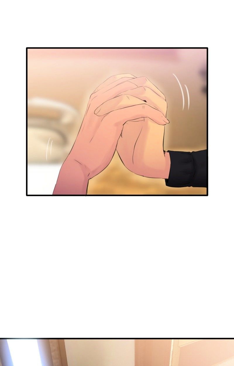 Page 80 of Chapter 75