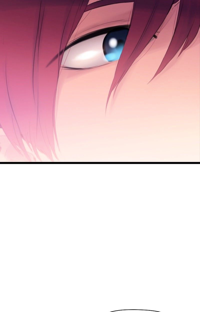 Page 82 of Chapter 75
