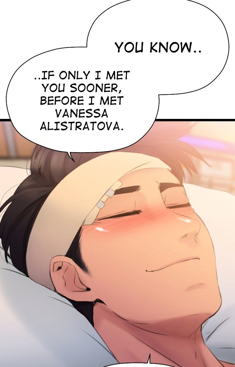 Page 83 of Chapter 75