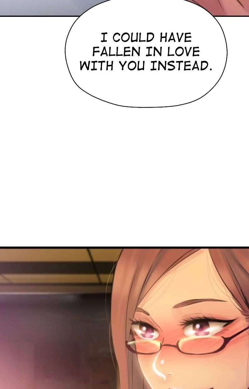Page 84 of Chapter 75