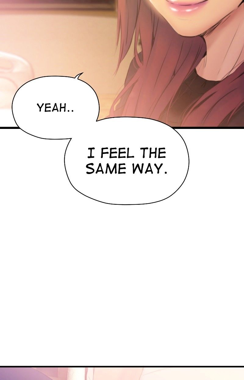 Page 85 of Chapter 75