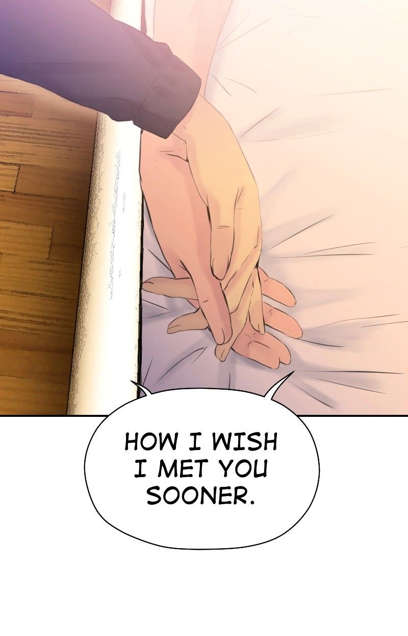 Page 86 of Chapter 75