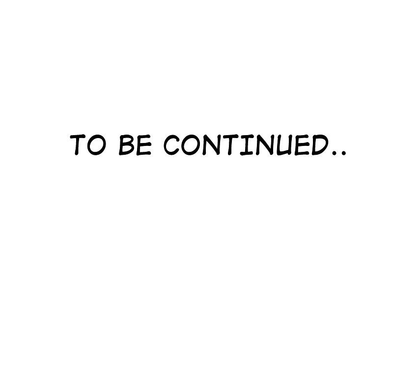 Page 87 of Chapter 75