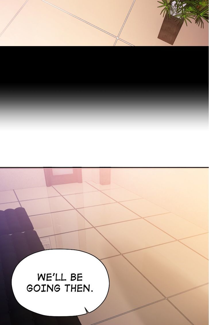 Page 3 of Chapter 76