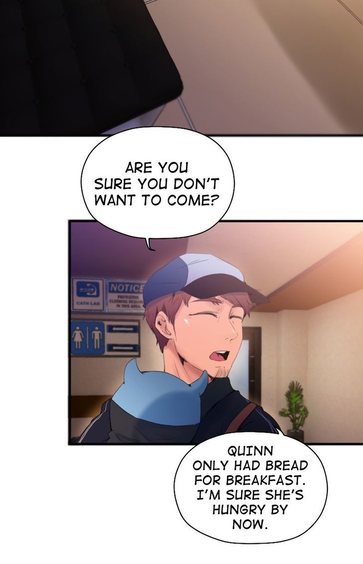 Page 4 of Chapter 76