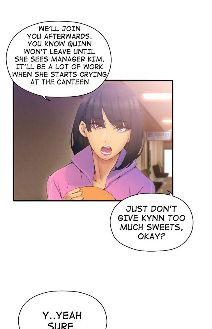 Page 5 of Chapter 76