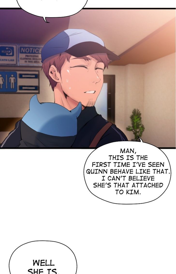 Page 6 of Chapter 76