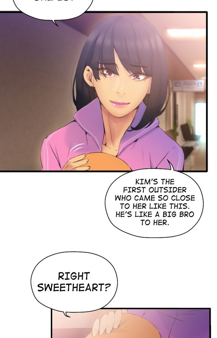 Page 7 of Chapter 76