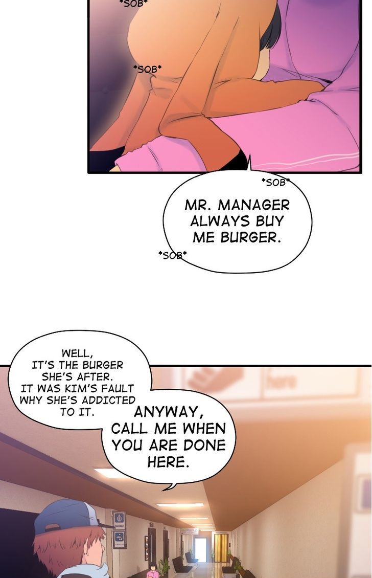 Page 8 of Chapter 76