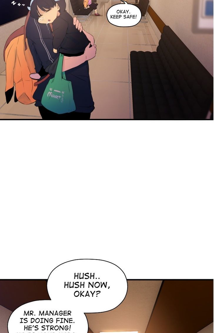 Page 9 of Chapter 76