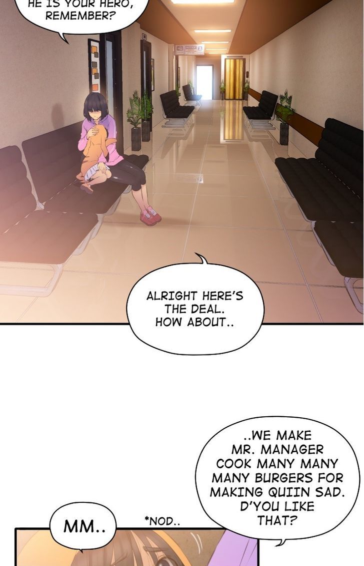 Page 10 of Chapter 76