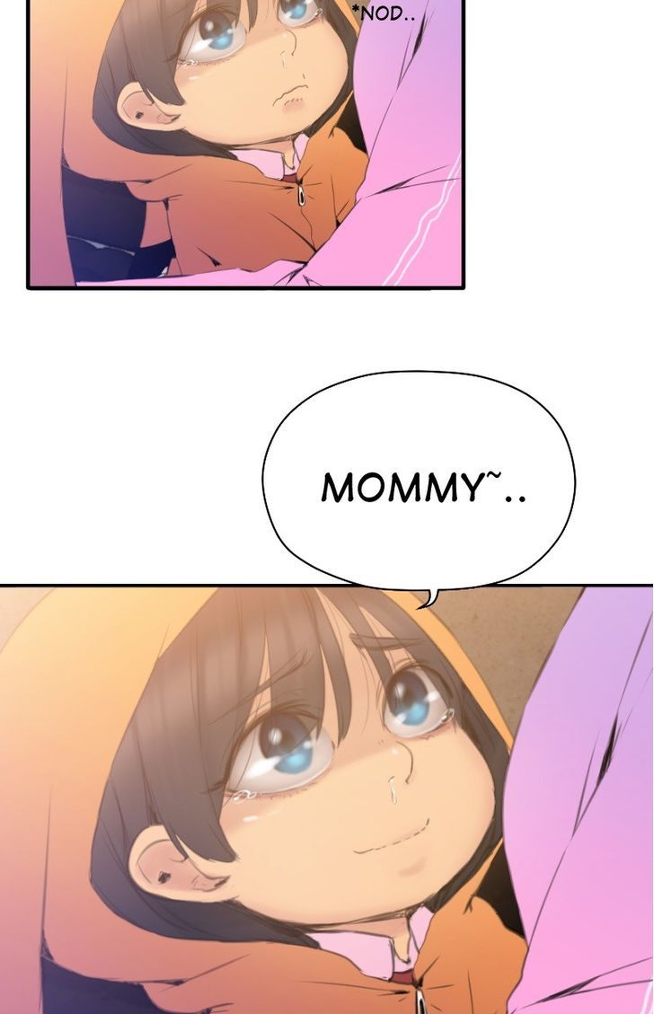Page 11 of Chapter 76