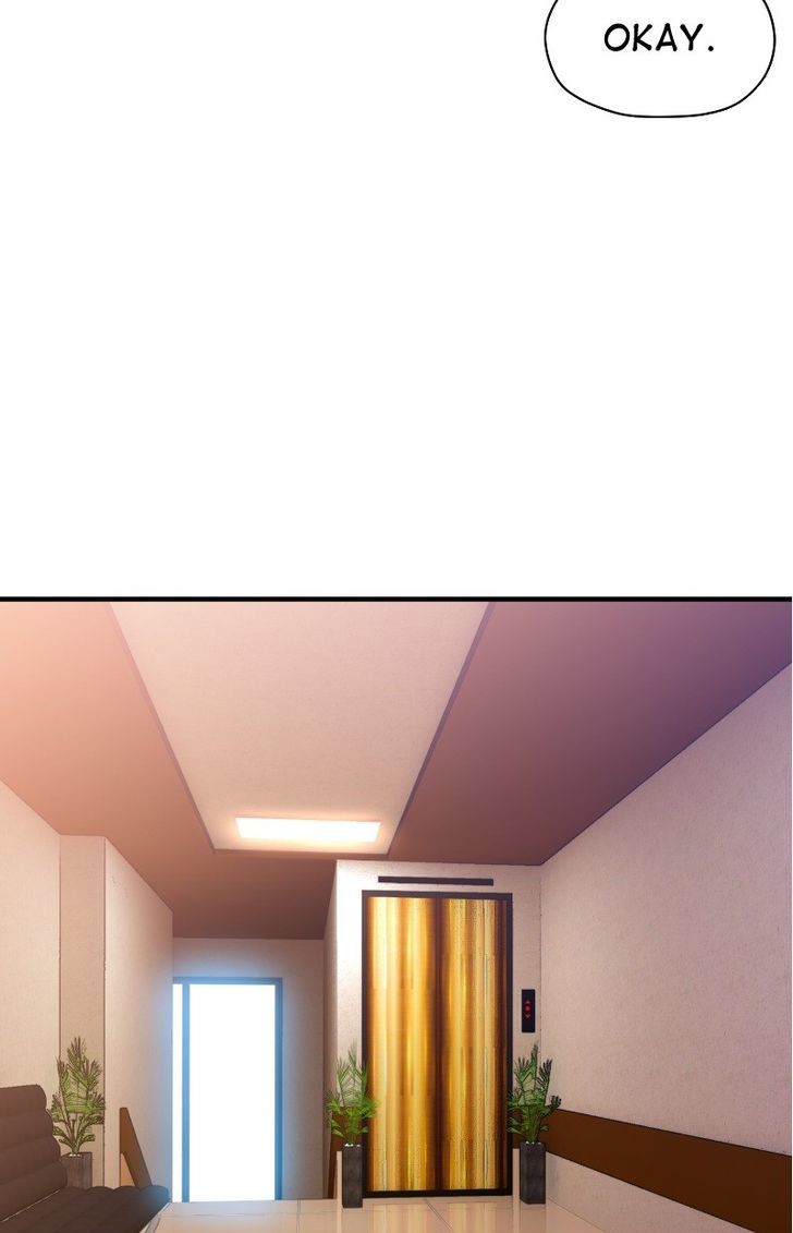 Page 13 of Chapter 76
