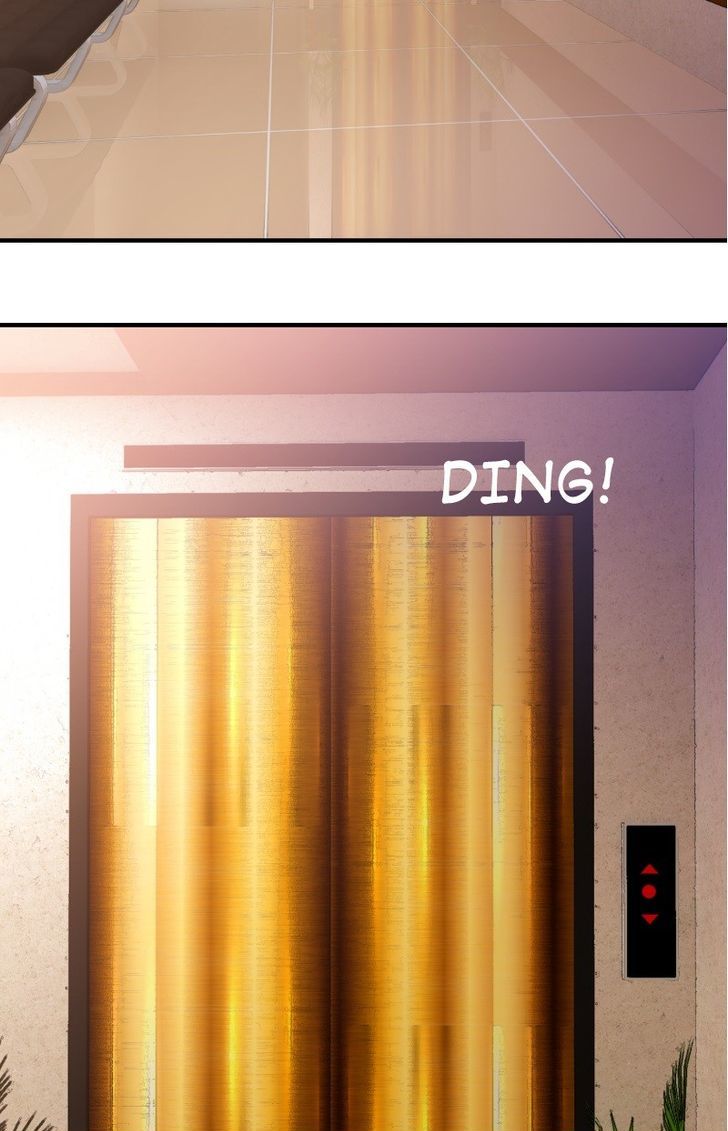 Page 14 of Chapter 76