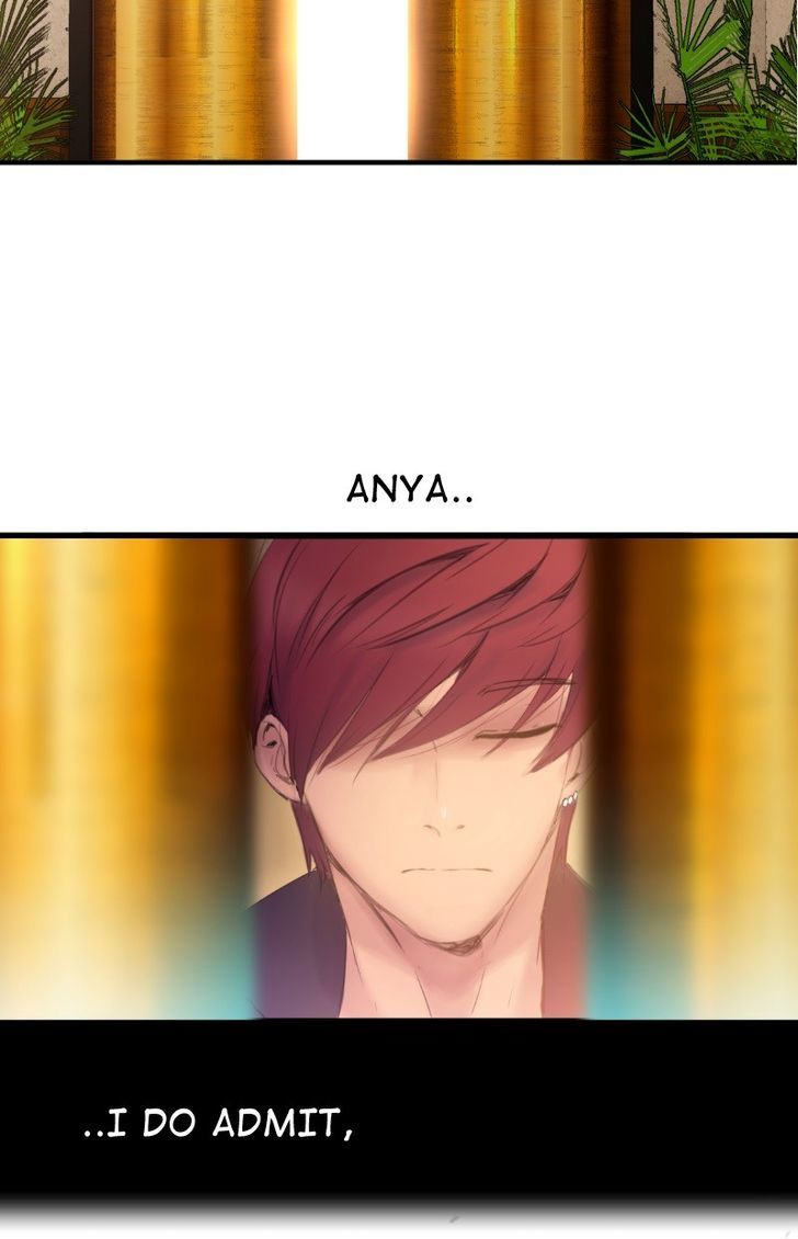 Page 16 of Chapter 76