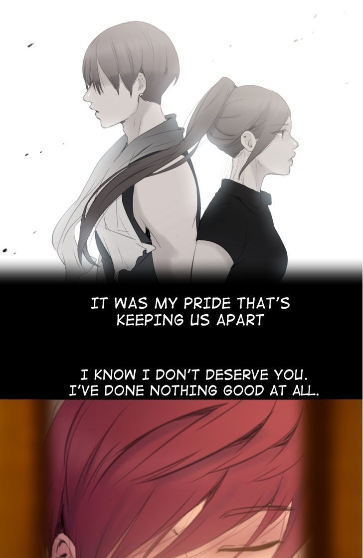 Page 17 of Chapter 76