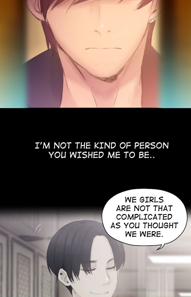 Page 18 of Chapter 76