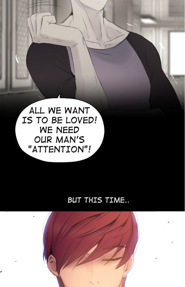 Page 19 of Chapter 76