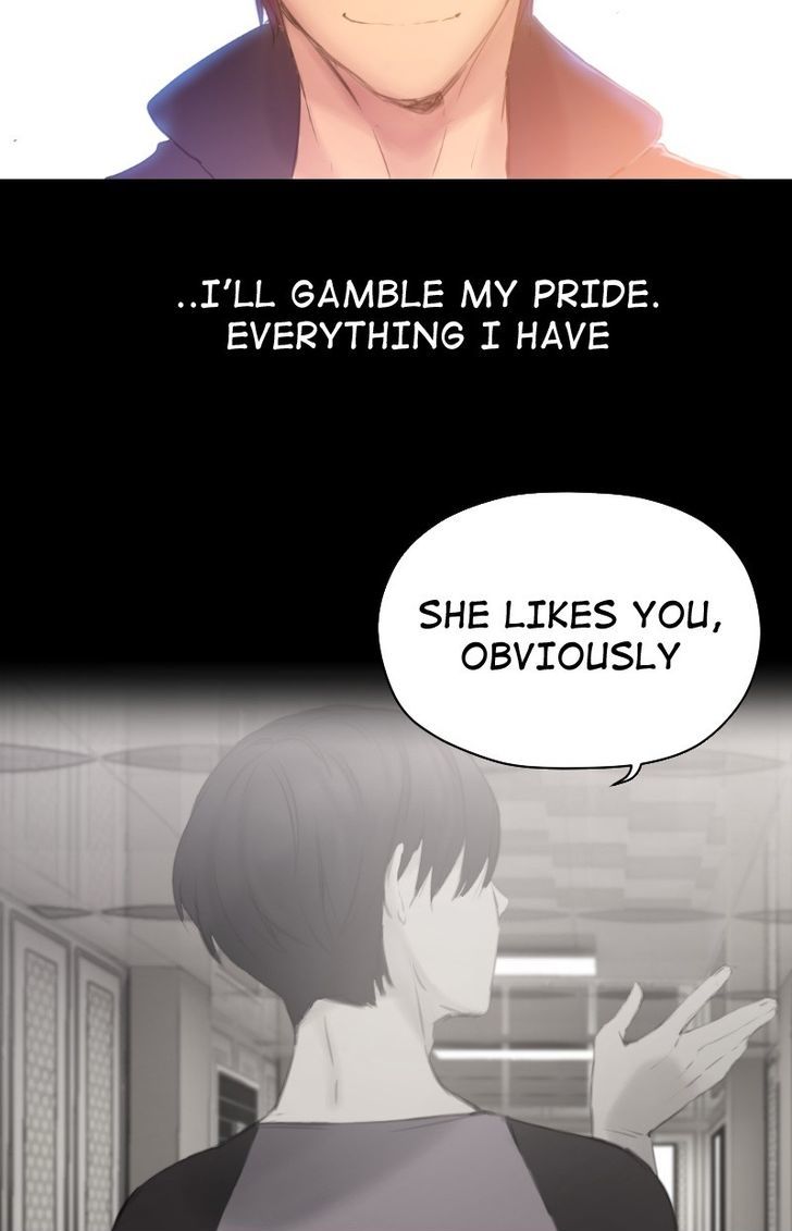 Page 20 of Chapter 76
