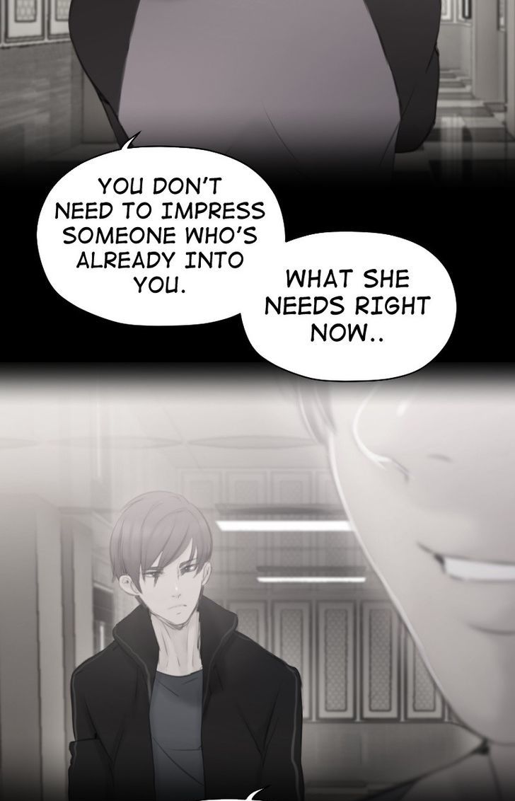 Page 21 of Chapter 76