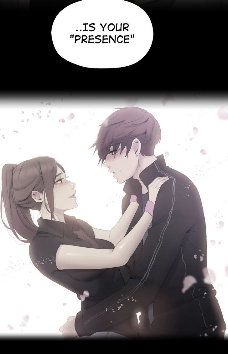 Page 22 of Chapter 76