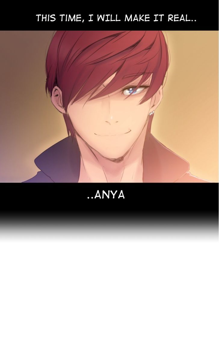Page 23 of Chapter 76
