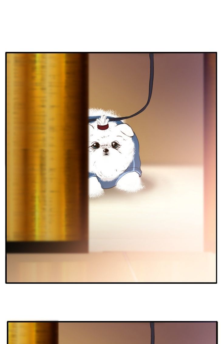 Page 25 of Chapter 76