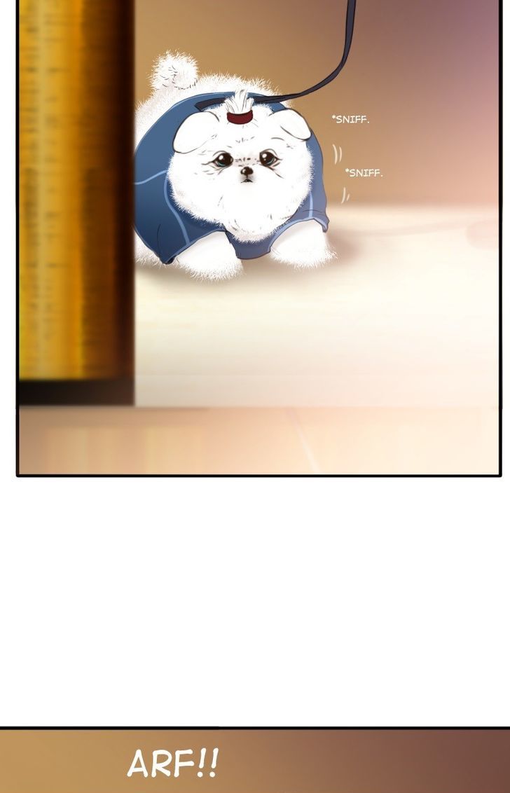 Page 26 of Chapter 76