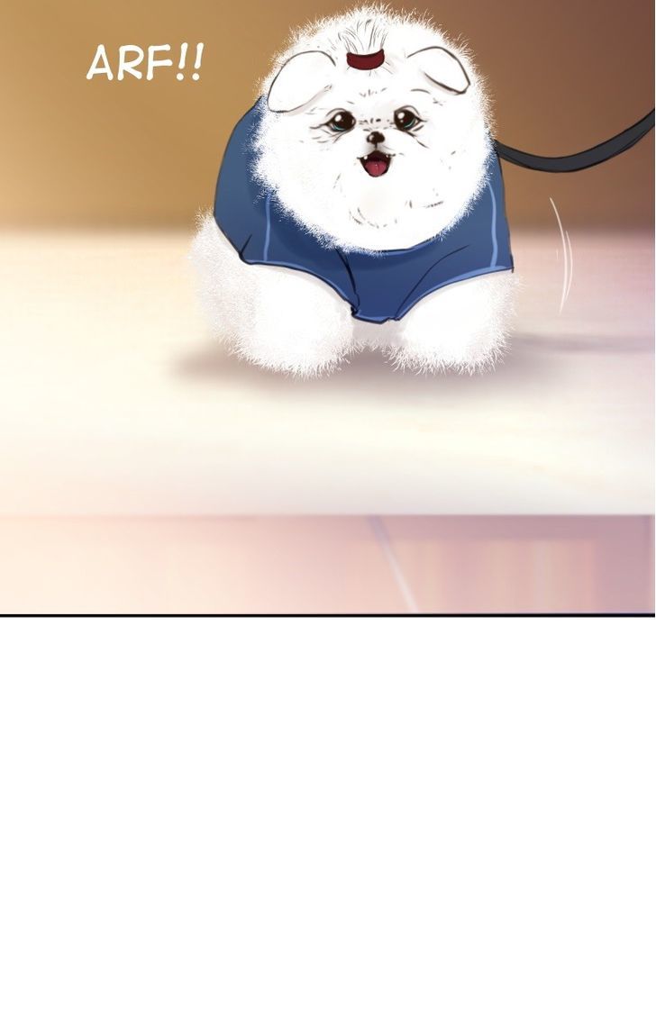 Page 27 of Chapter 76