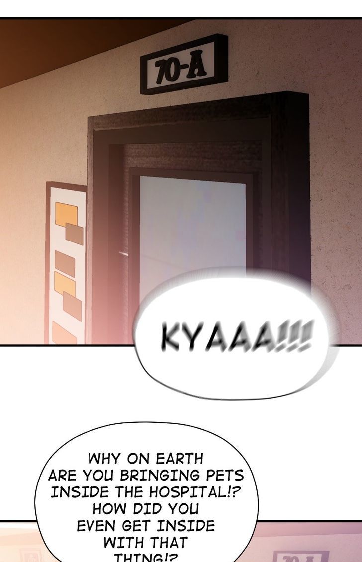 Page 28 of Chapter 76