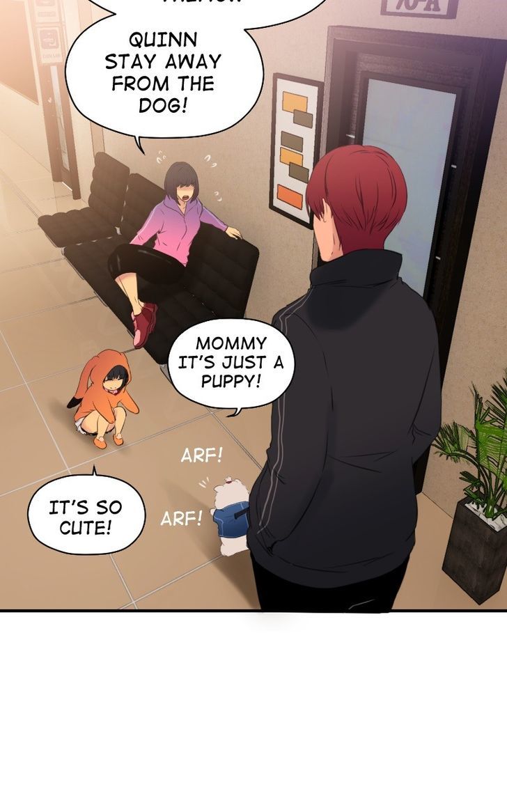 Page 29 of Chapter 76
