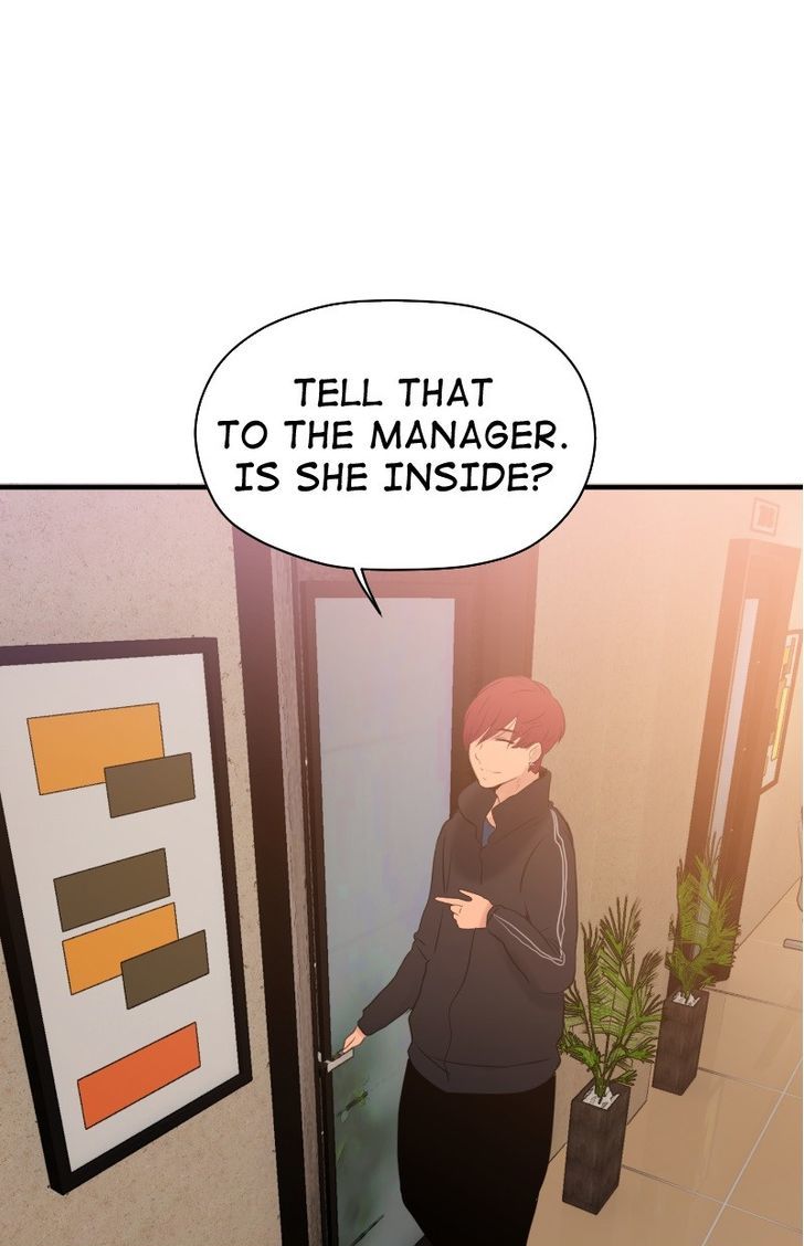Page 31 of Chapter 76