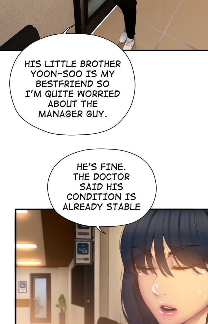 Page 32 of Chapter 76