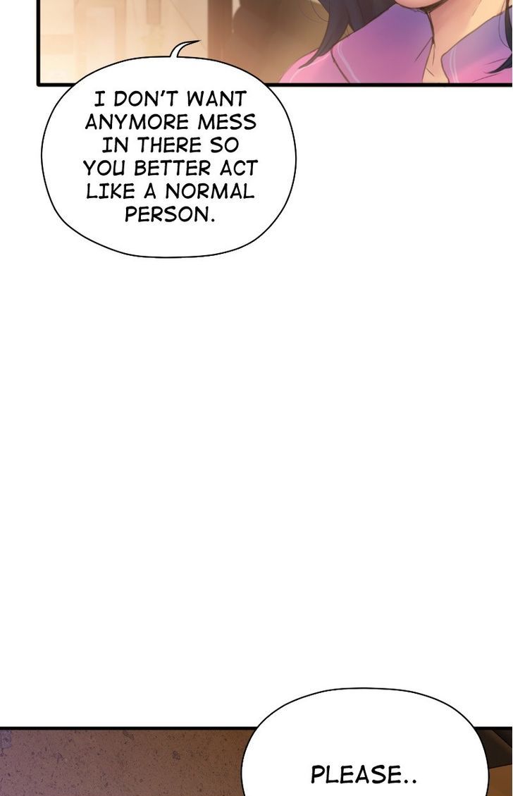 Page 33 of Chapter 76