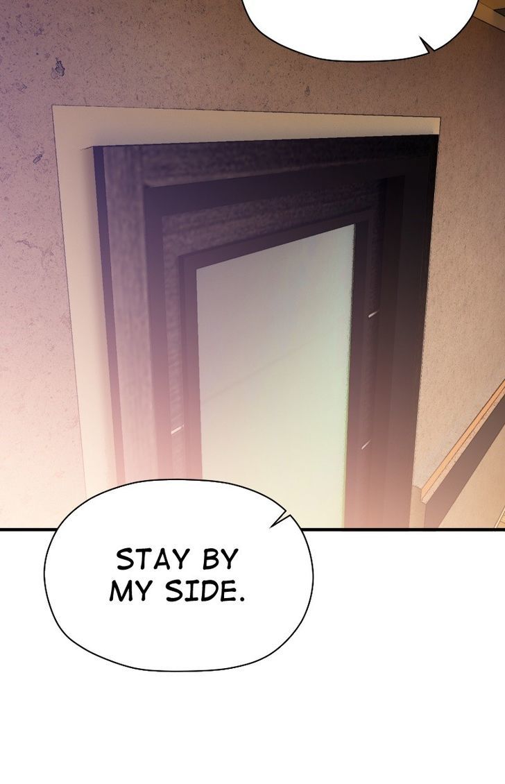 Page 34 of Chapter 76